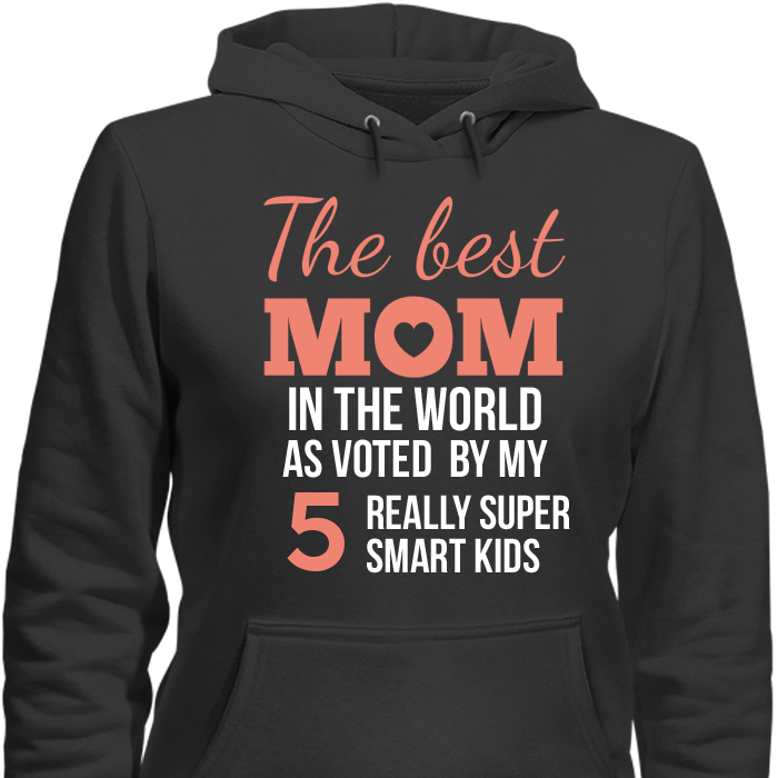 Guaranteed Safe And Secure Checkout Via - Hoodie Clipart (700x700), Png Download