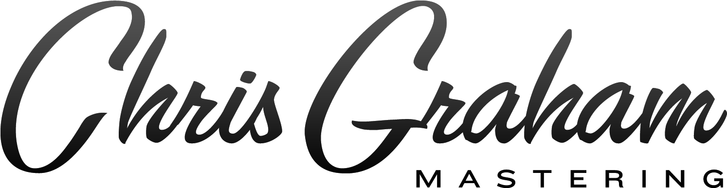 Roswell Pro Audio - Calligraphy Clipart (1500x396), Png Download