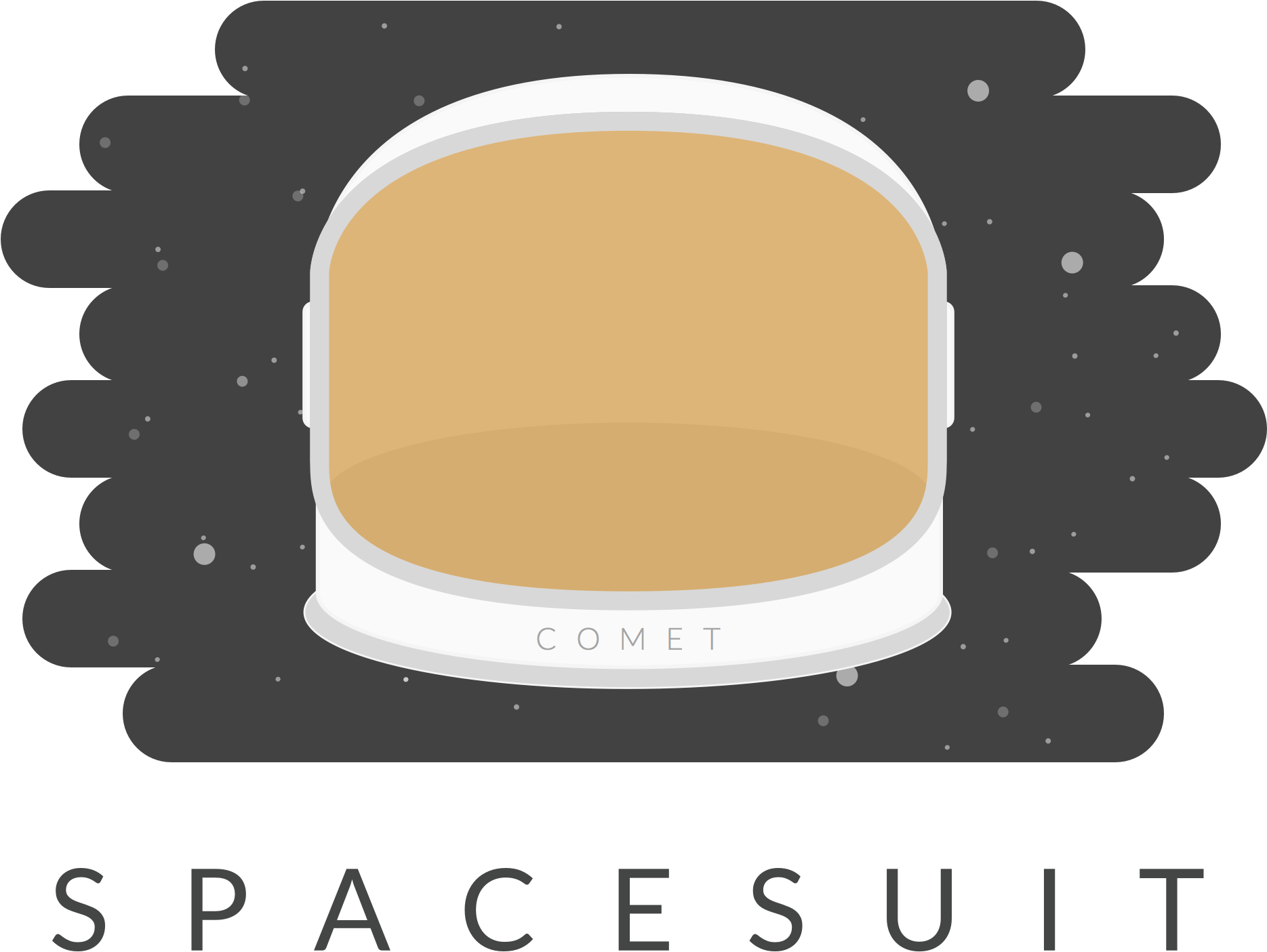 Poster Clipart (2004x1540), Png Download