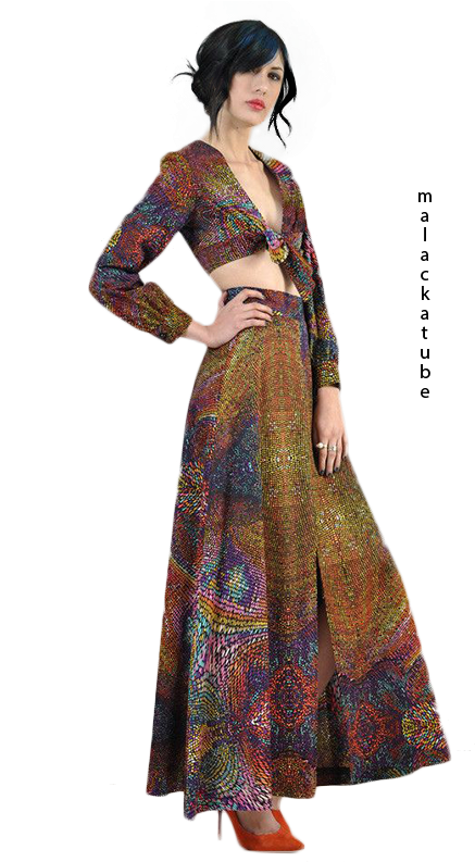 Pin By Patty Nelson On - Photo Shoot Clipart (465x800), Png Download