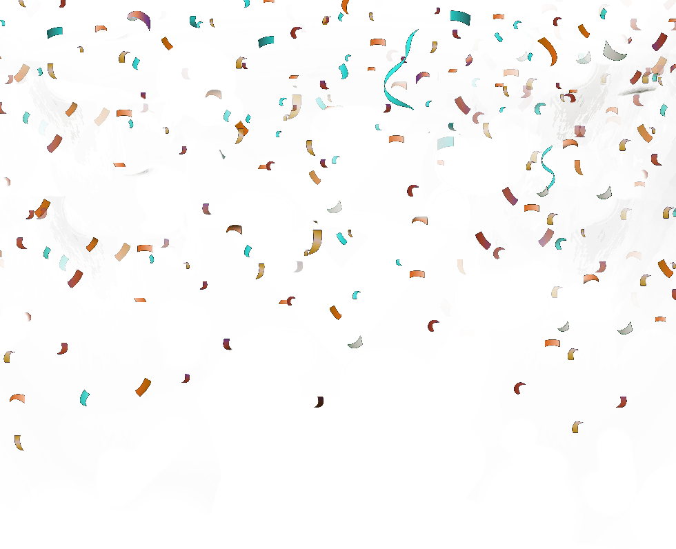 Illustration Clipart (980x796), Png Download