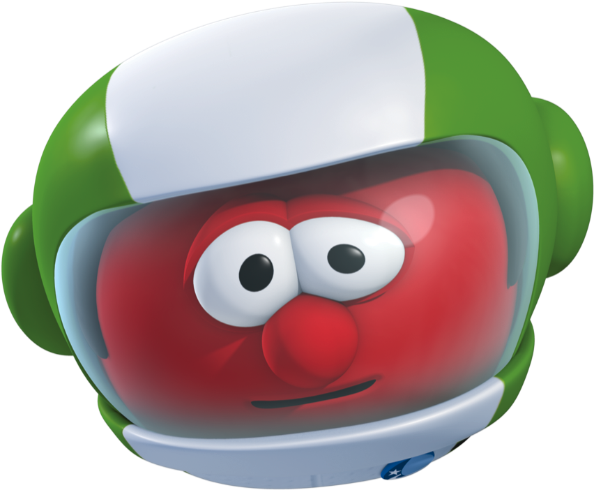 Wmns Vt Bob Space Suit Clipart (852x702), Png Download