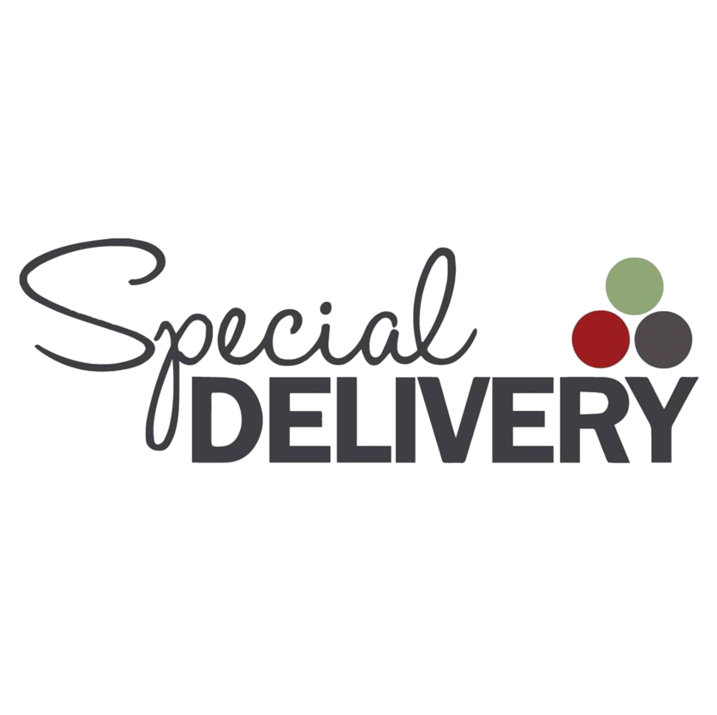 Specialdeliverylogo Format=1500w Clipart (1000x714), Png Download