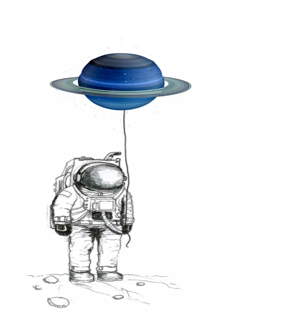 Sketch Clipart (1024x1024), Png Download