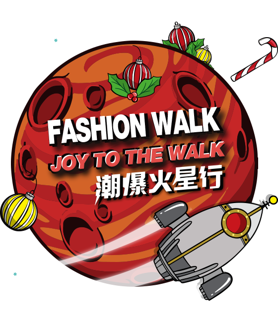 Marvin The Martian Takes Center Stage To Conquer The Clipart (560x634), Png Download