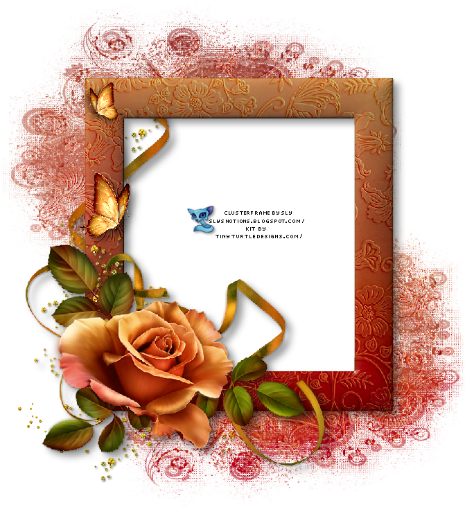 Download - Thanksgiving Clusters Clipart (751x750), Png Download