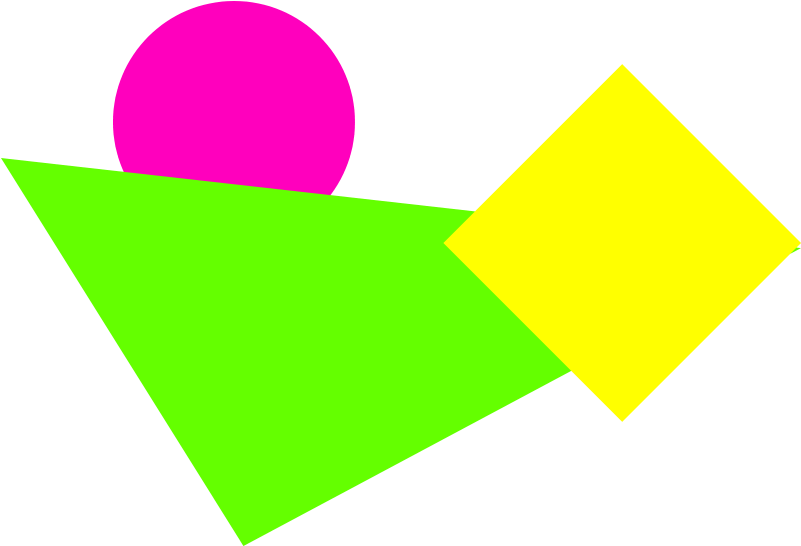 90s - Illustration Clipart (800x600), Png Download