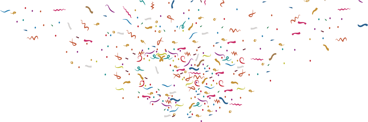 Image Clipart (1272x451), Png Download