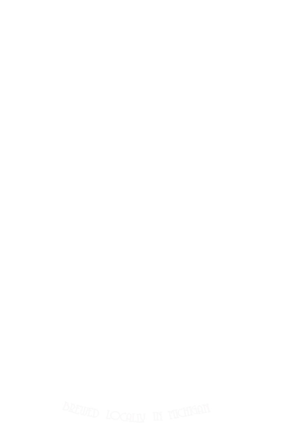 Food Truck Schedule - Rustic Leaf Logo Clipart (1500x1500), Png Download