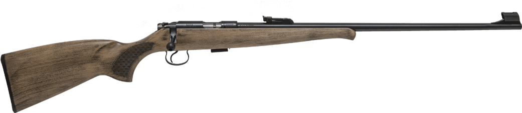 Rifle Clipart (1070x713), Png Download