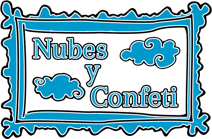 Logotipo Clipart (744x524), Png Download