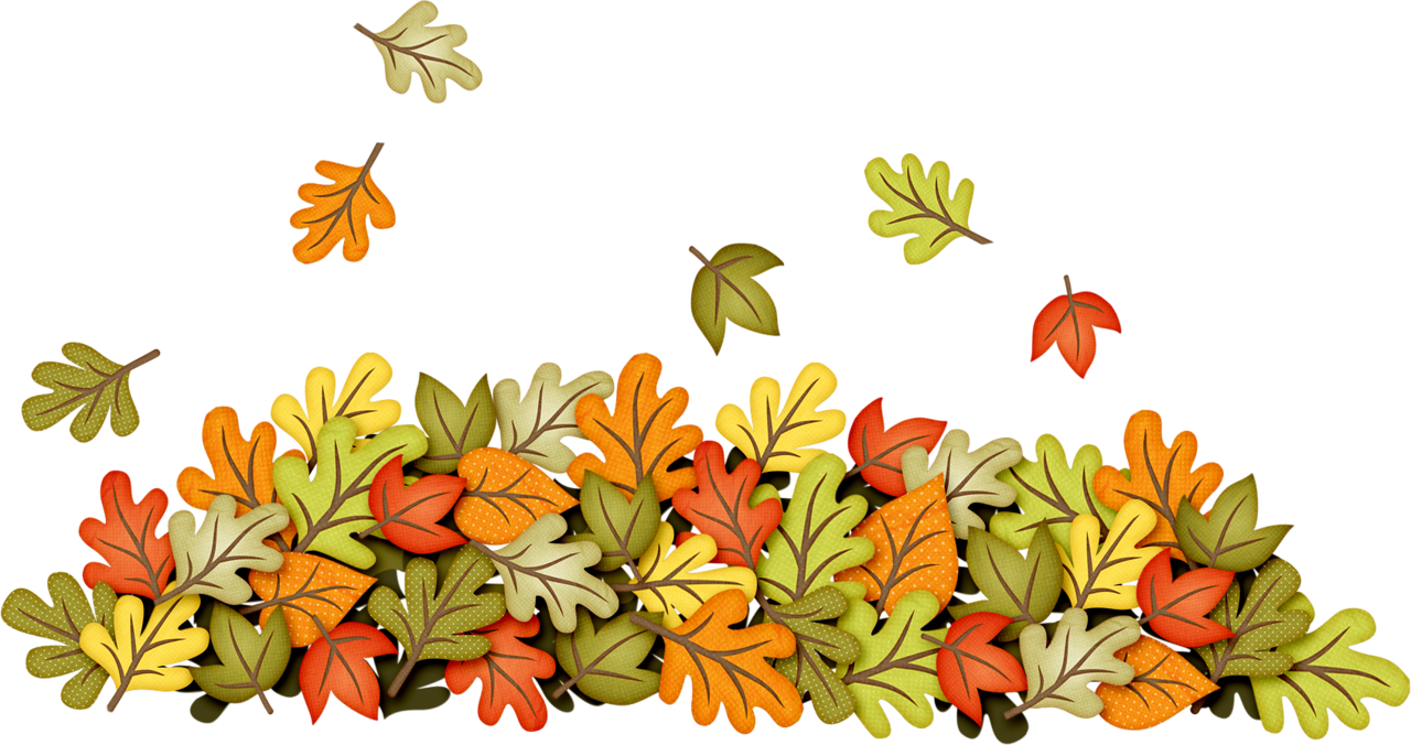 Bblliella Clipart (1280x676), Png Download