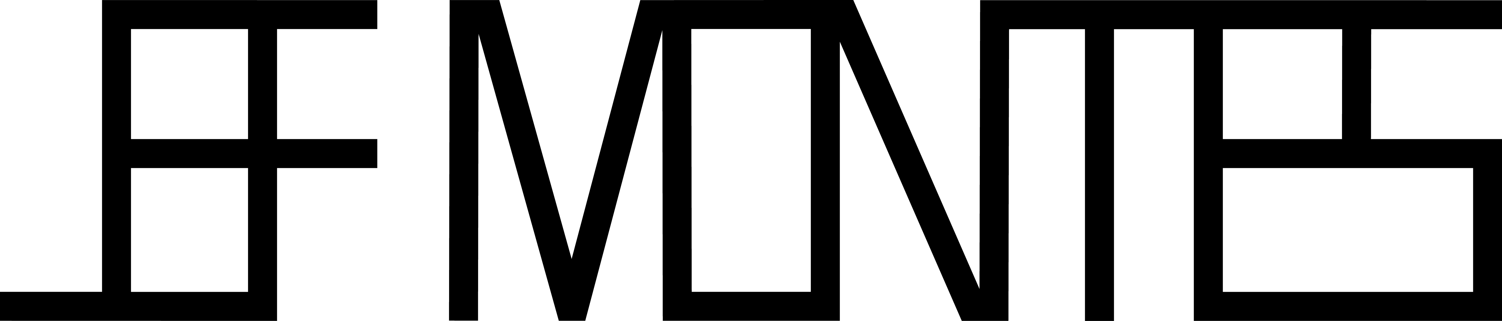 Jef Montes Clipart (6057x1296), Png Download