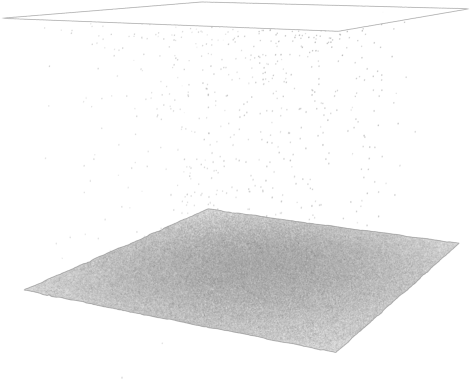 Picture - Coffee Table Clipart (960x540), Png Download