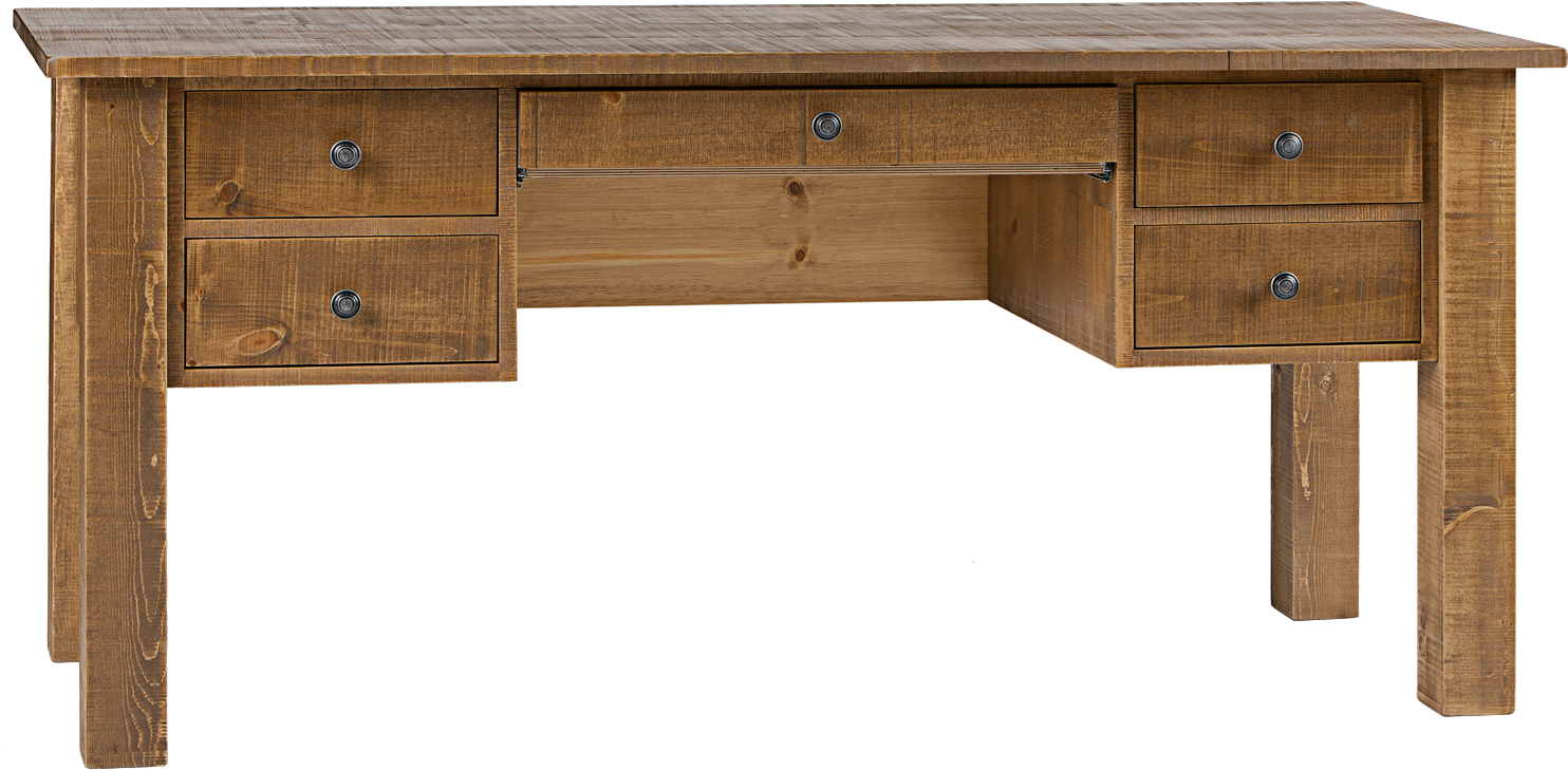 Mg 8583 10 3025 - Writing Desk Clipart (1500x1500), Png Download