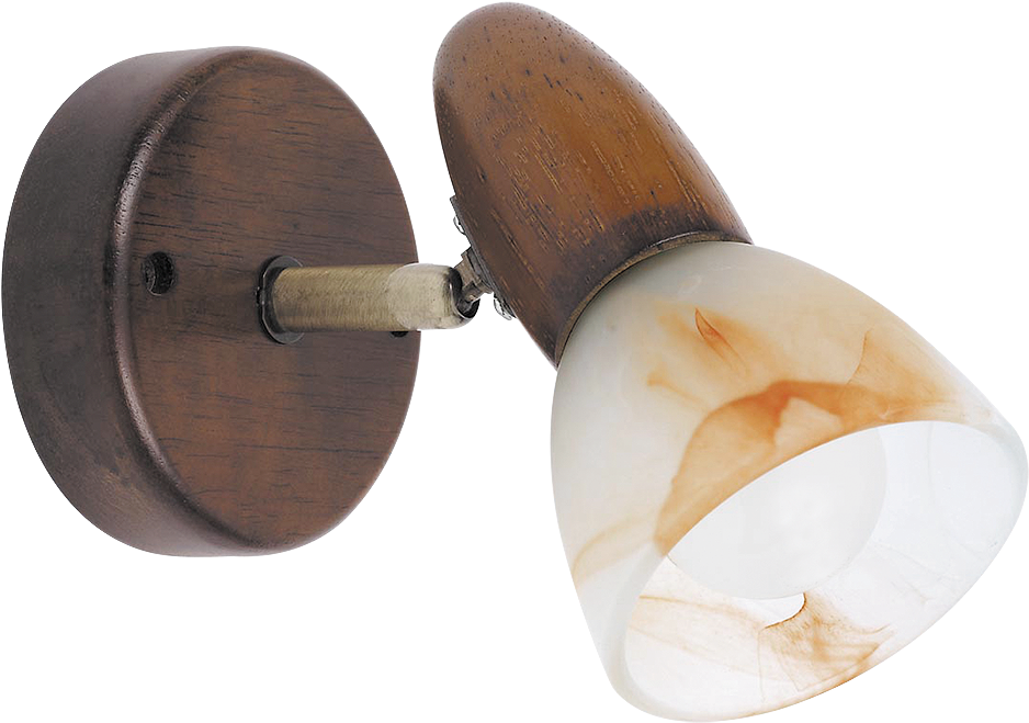 6541 - Wood Clipart (1024x1024), Png Download