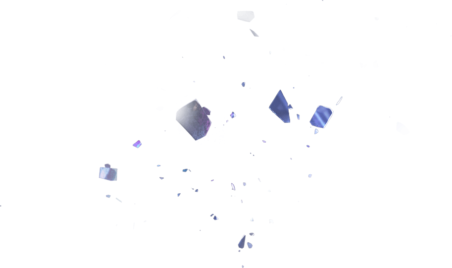 Snow Clipart (913x541), Png Download