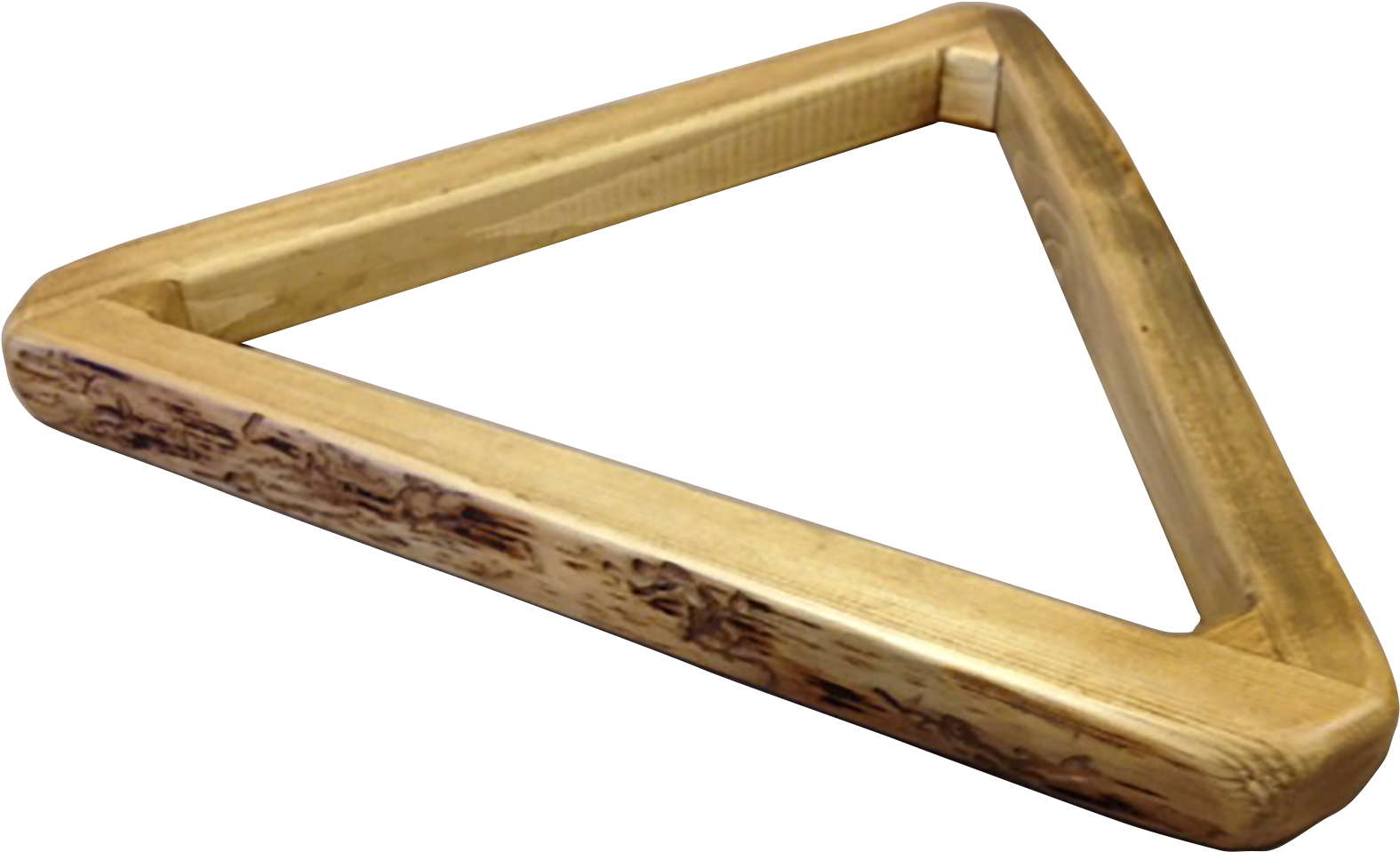 Wood Clipart (1778x1333), Png Download