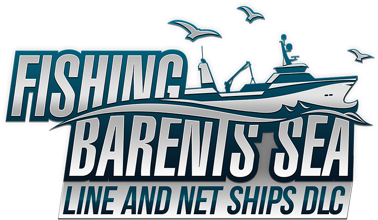 Barents Sea - Graphic Design Clipart (1000x625), Png Download