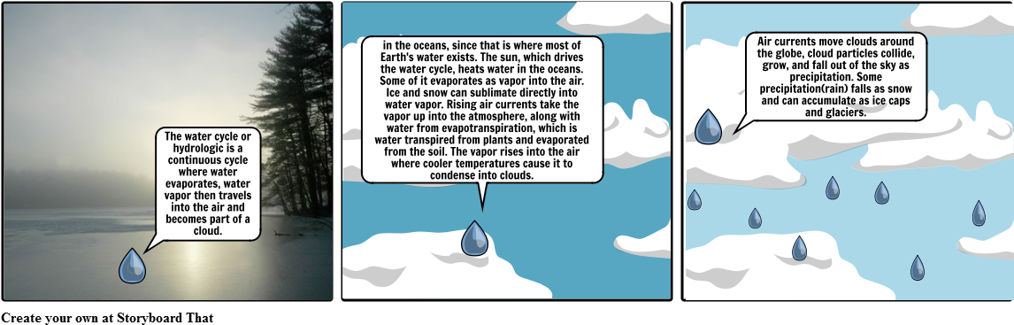 Snow Clipart (1164x385), Png Download