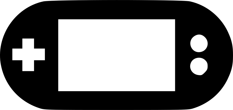 Png File Clipart (980x462), Png Download