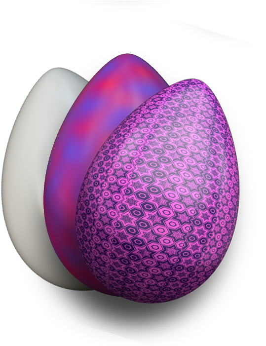 Tubes Paint Shop Pro Clipart Large Size Png Image PikPng