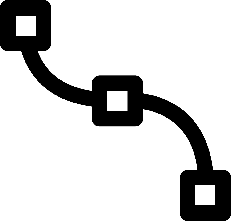 Png File Svg Clipart (980x940), Png Download