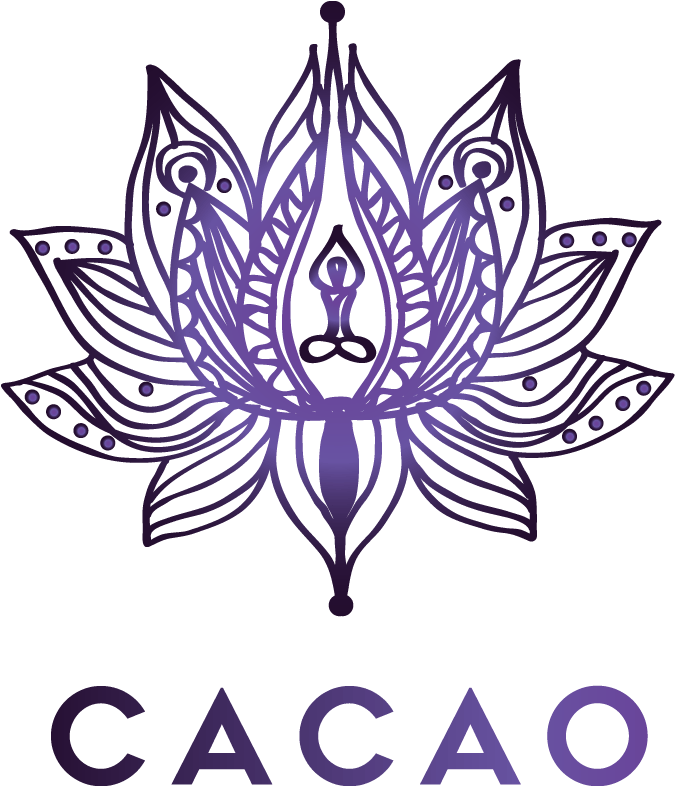 Purple Lotus 3by - Illustration Clipart (900x930), Png Download