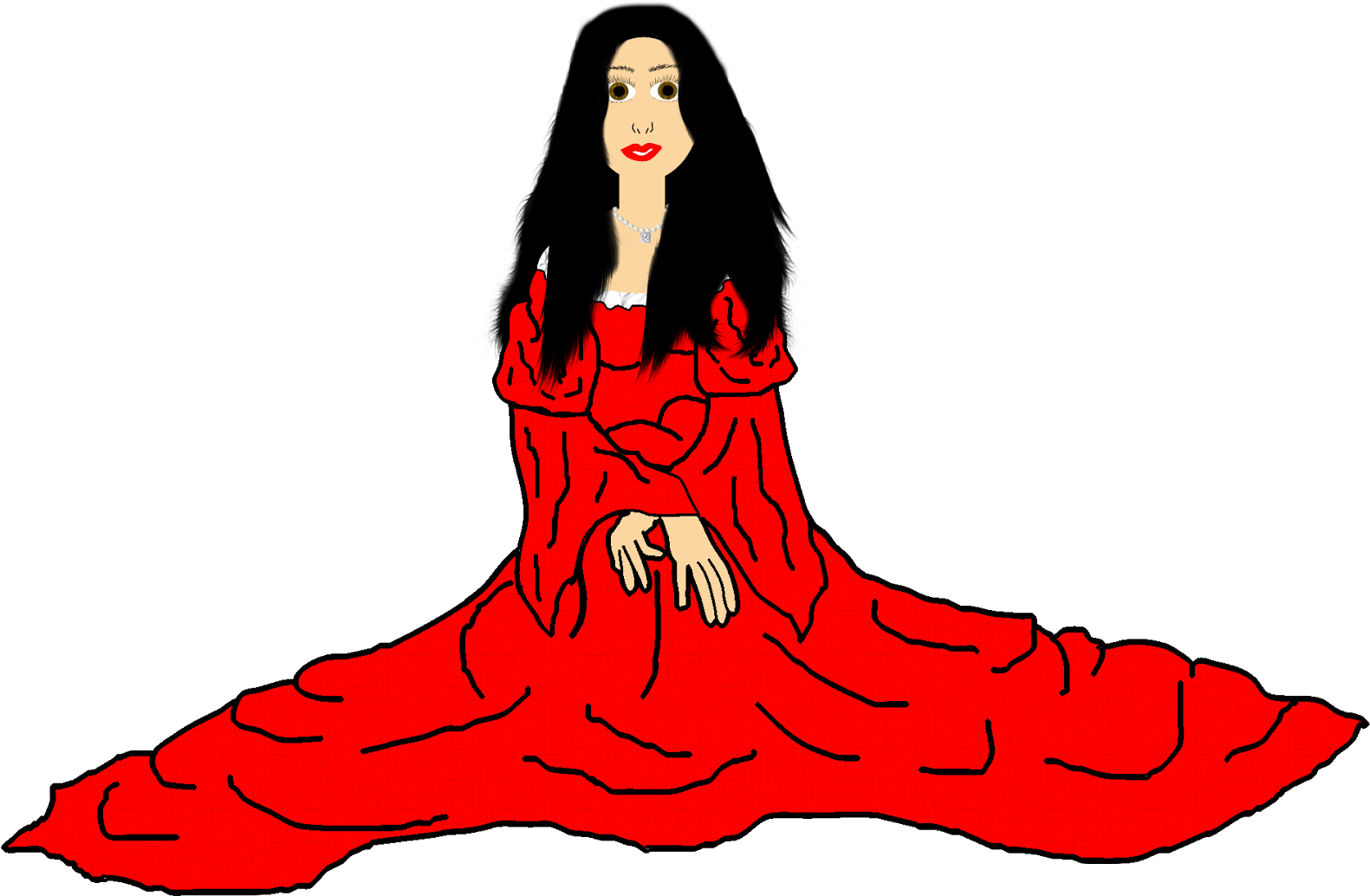 Ashleys Designs Tubes Frames Tagbacks Part Png Psp - Illustration Clipart (1581x1034), Png Download