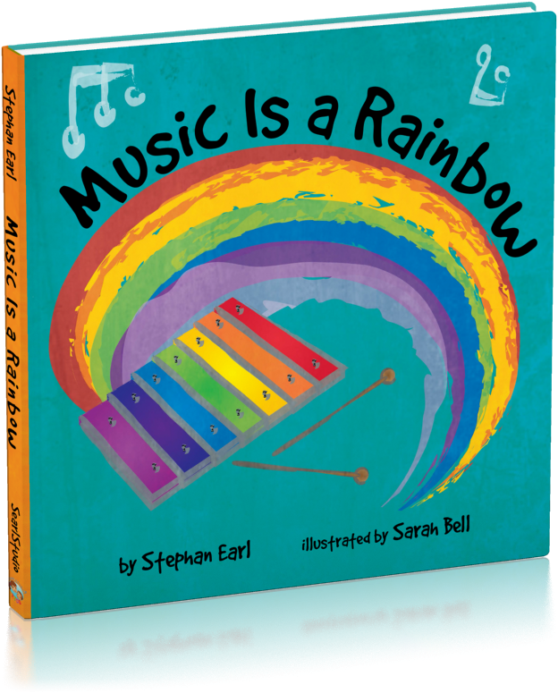 Graphic Design Clipart (800x800), Png Download