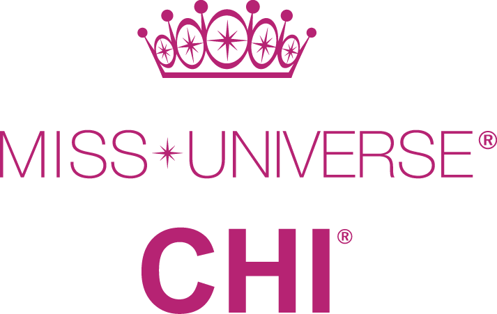 Miss Universe Png - Chi Miss Universe Clipart (713x451), Png Download