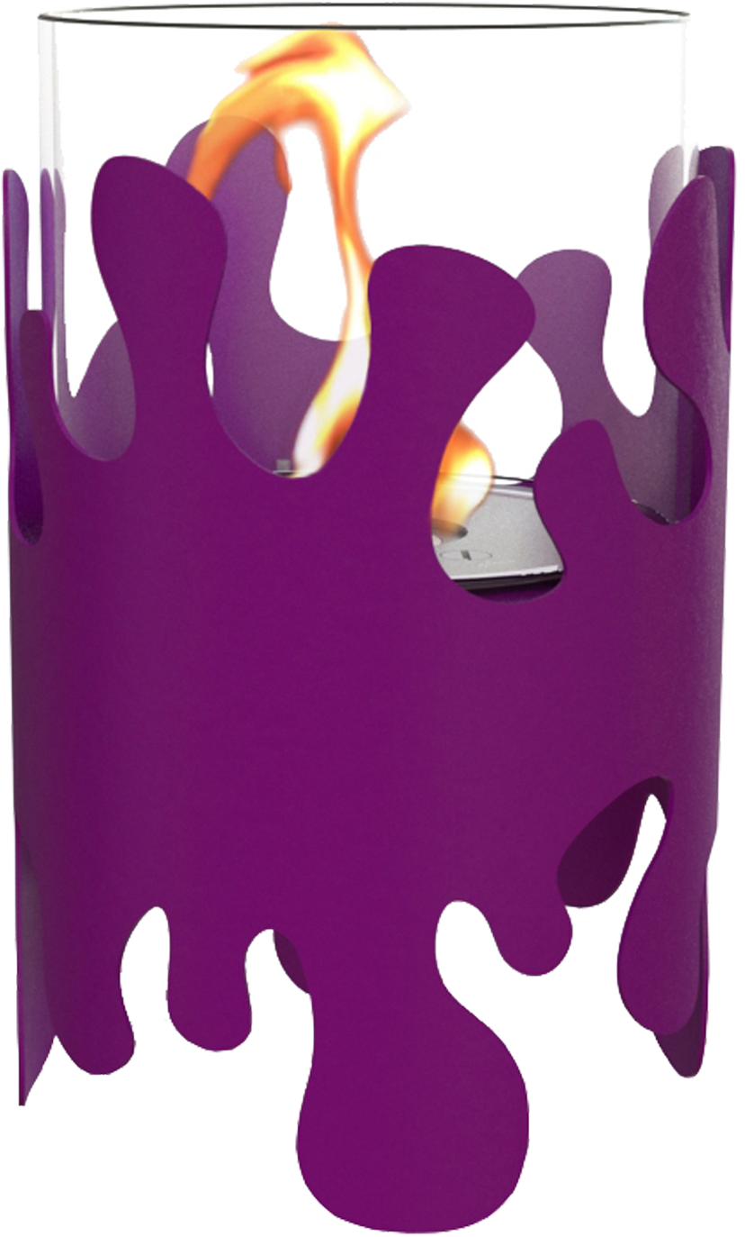 Candle Clipart (1920x1920), Png Download