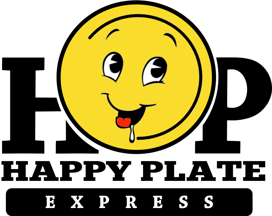 Png Download , Png Download - Smiley Clipart (924x732), Png Download