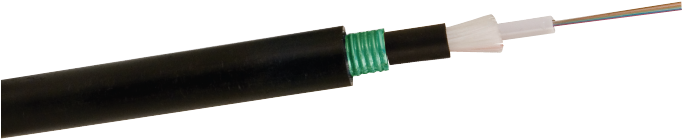 Duel Sheath Single Sta1 - Electrical Connector Clipart (970x350), Png Download