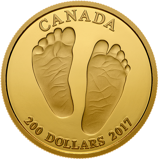 Welcome To The World - Dime Clipart (570x570), Png Download