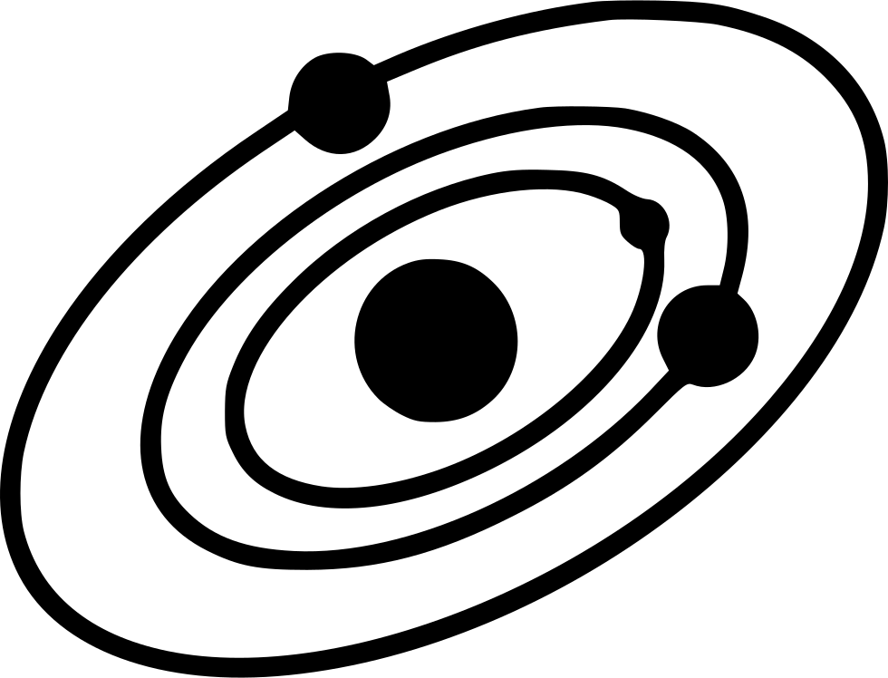 Png File - Circle Clipart (980x748), Png Download