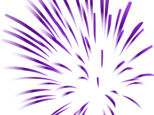 Clip Art - Png Download (640x480), Png Download