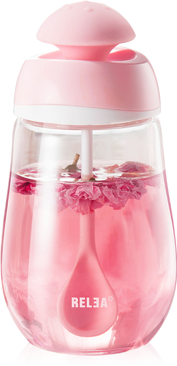 Lightbox Moreview - Perfume Clipart (800x800), Png Download