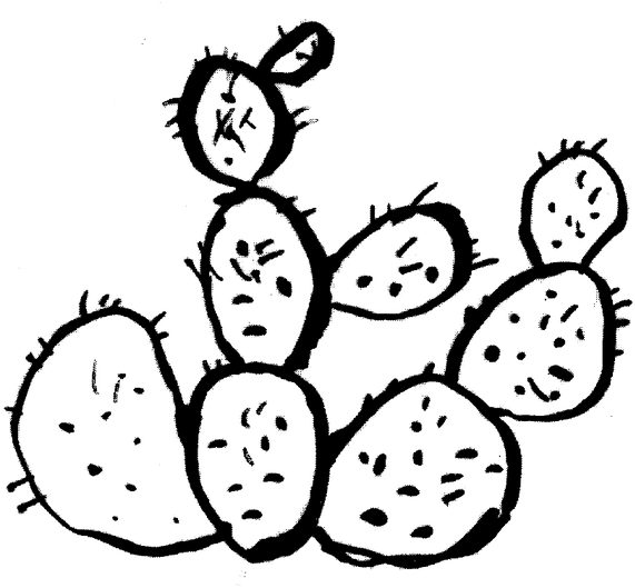 Psp-graphic 11 - Cartoon Clipart (600x550), Png Download