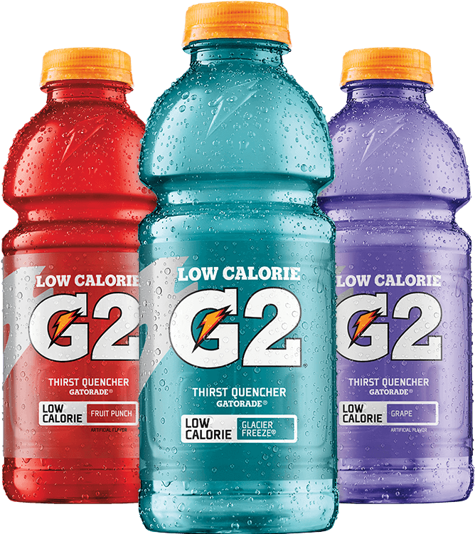 G2 - G2 Water Clipart (750x750), Png Download