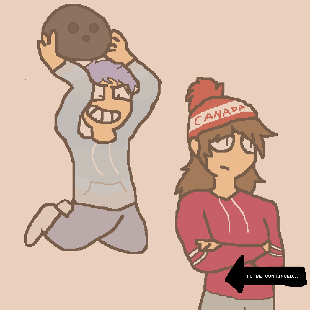 Colors Download Settings - Cartoon Clipart (1000x1000), Png Download