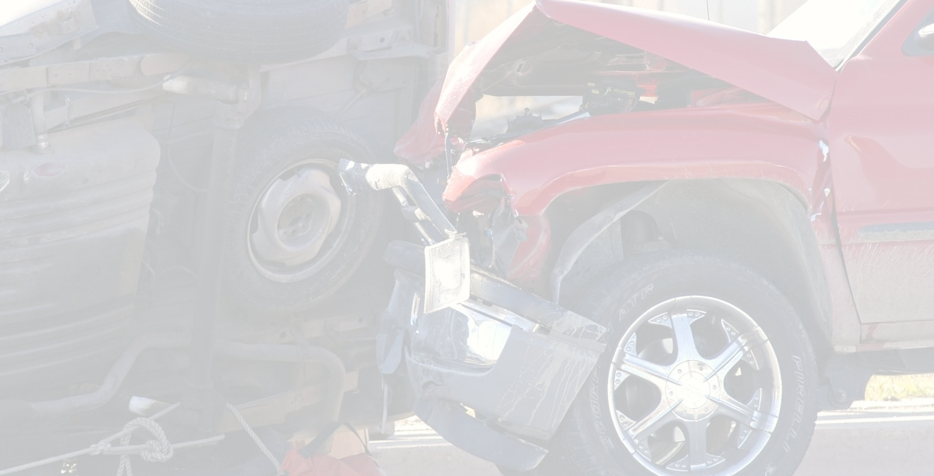 Other Motor Vehicle Topics - Off-road Vehicle Clipart (1321x674), Png Download