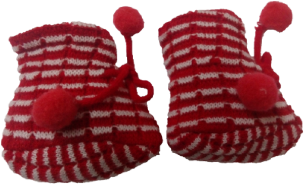 Snail Clipart (750x750), Png Download