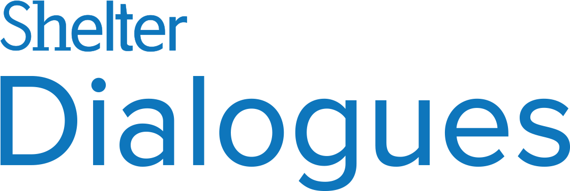 Anthology Architecture And Design Festival, In Partnership - Rx Timer Cap Clipart (1180x405), Png Download