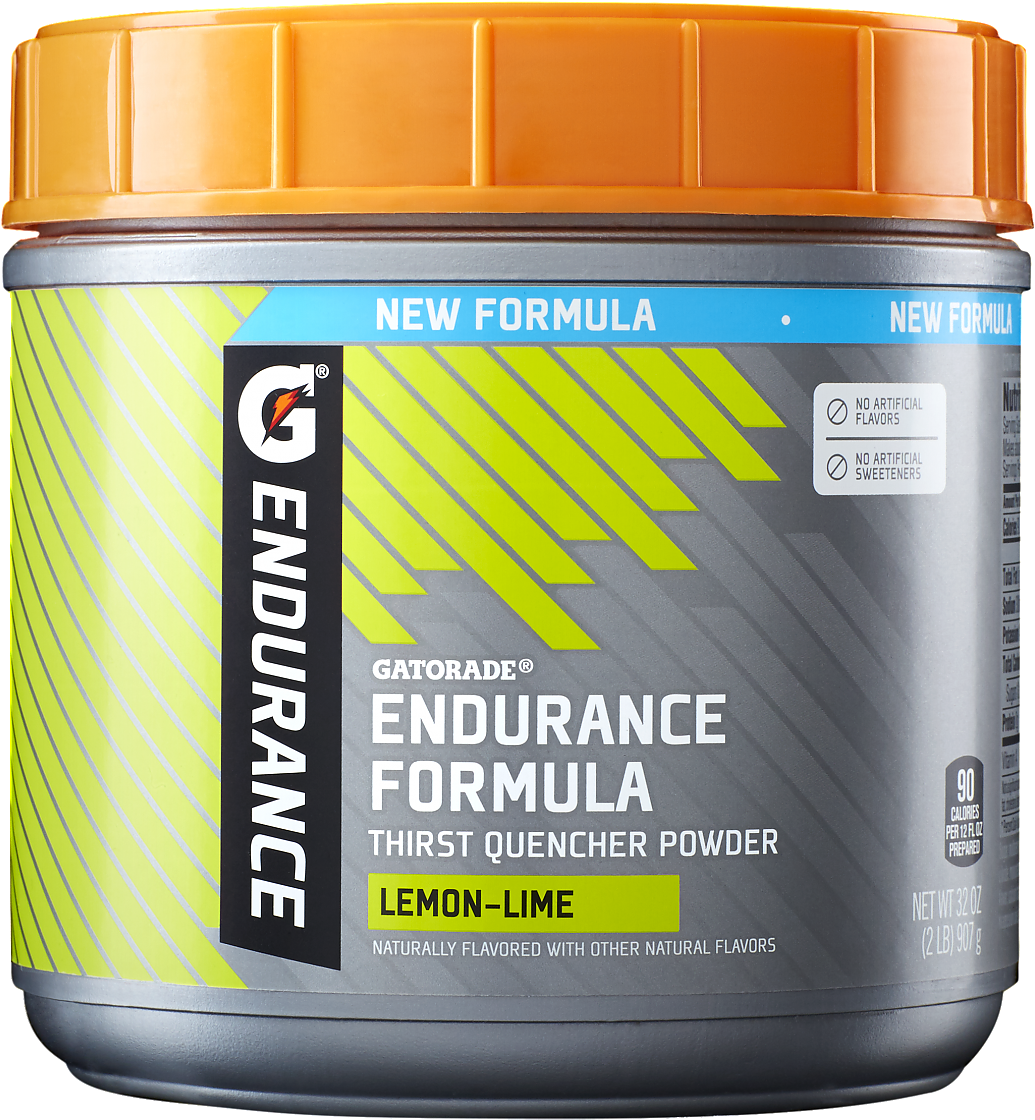 Ge Pow Can Or Clipart (1163x1200), Png Download