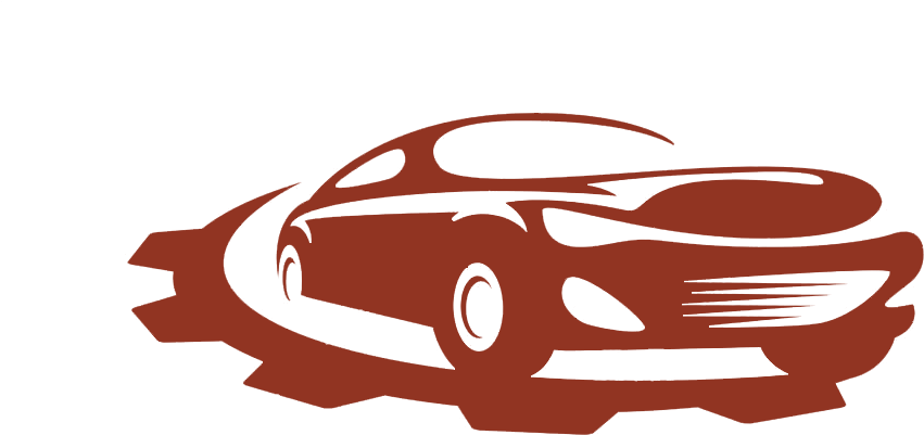 Australian Car Accident Firm - Depositphotos Clipart (927x551), Png Download