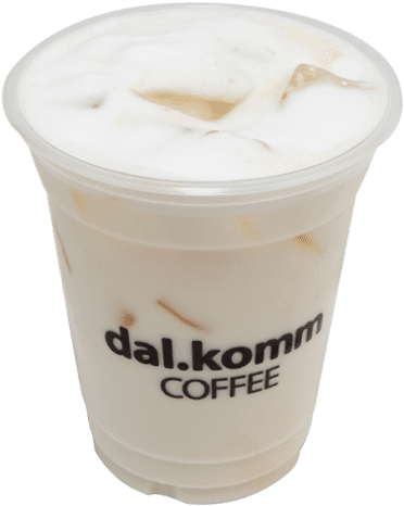 Bubble Tea - Tom And Jerry Clipart (640x553), Png Download