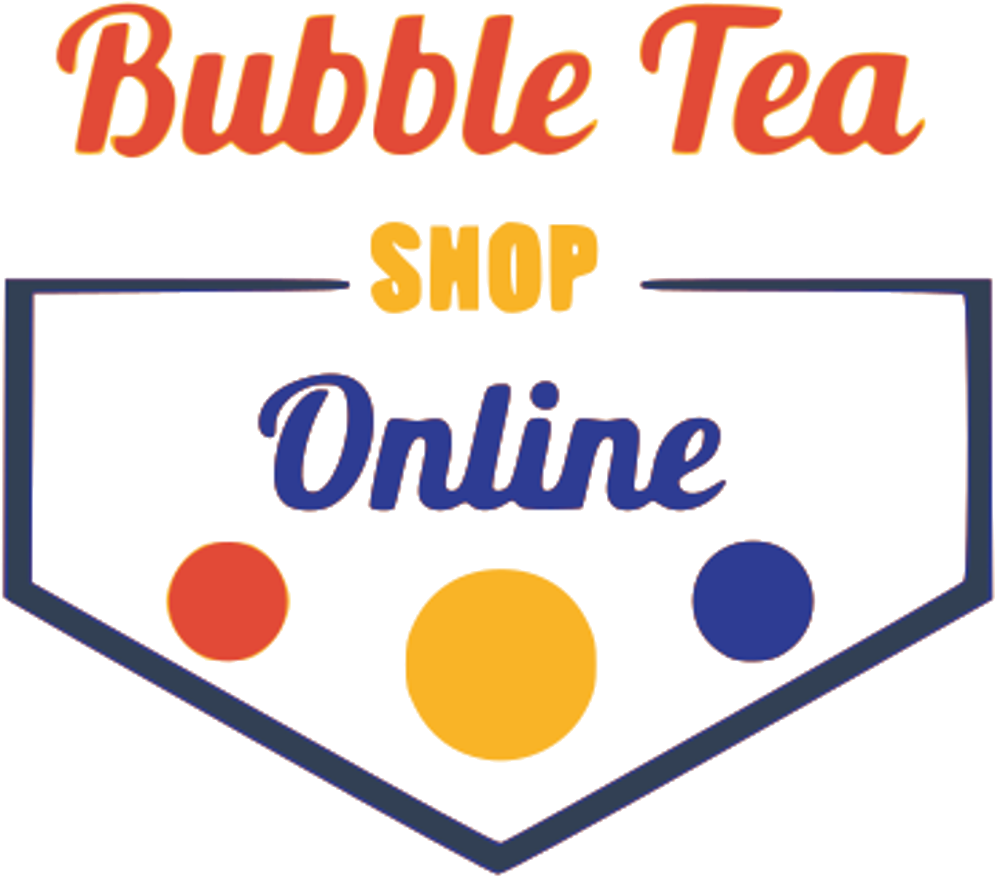 Bubble Tea Supplier - Circle Clipart (1500x1500), Png Download