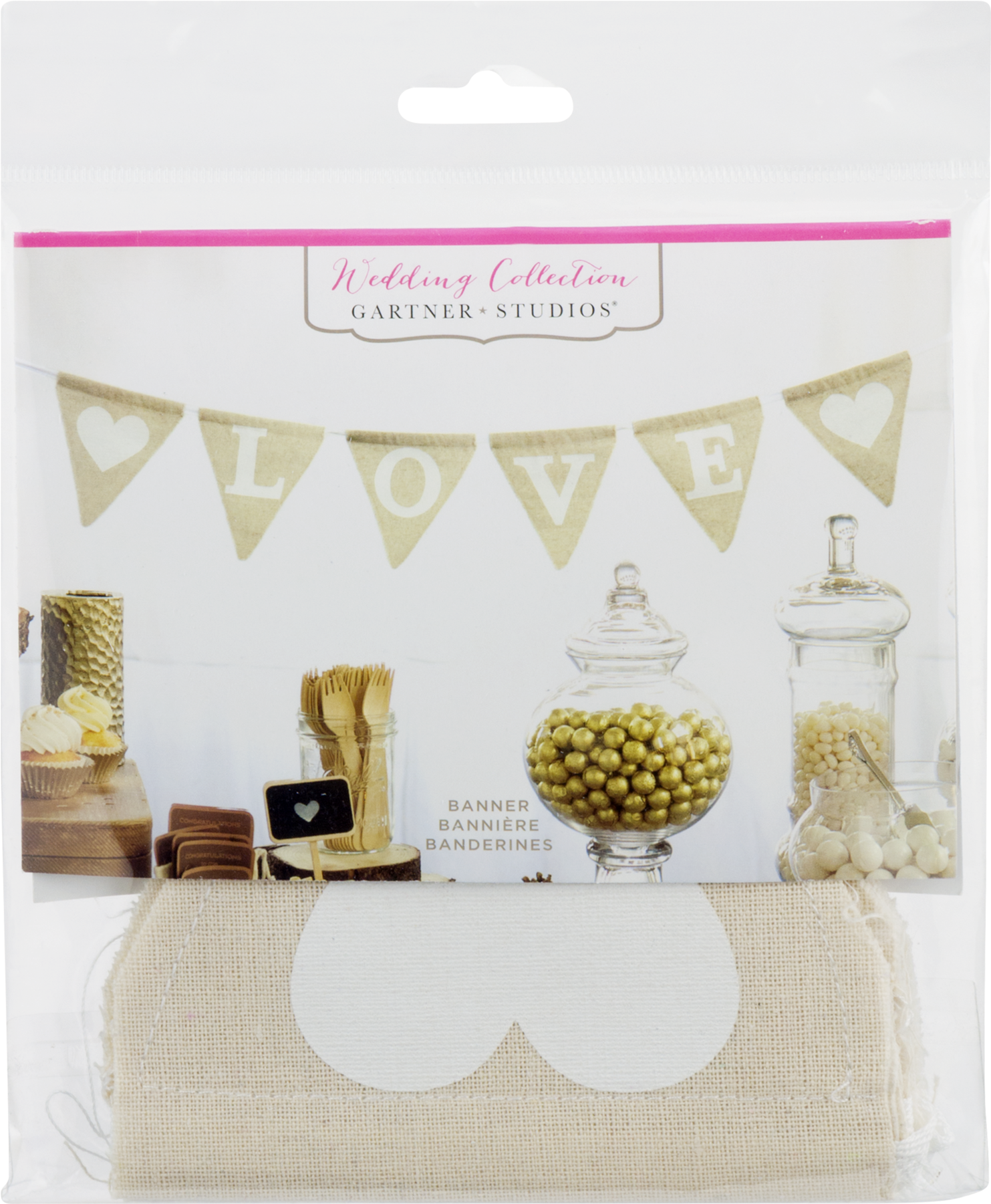 Coffee Table Clipart (1800x1800), Png Download