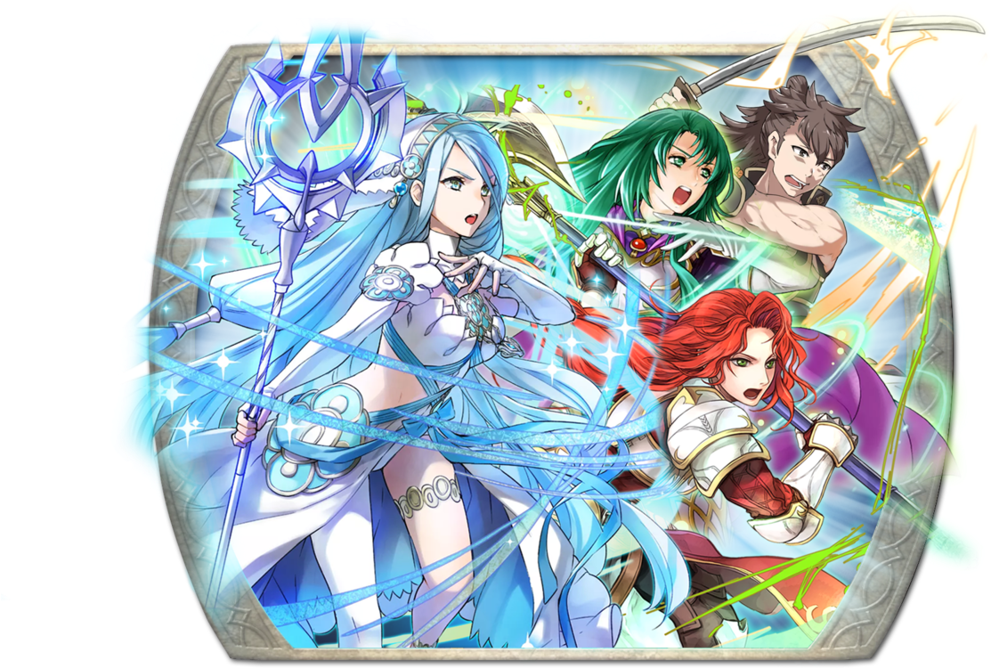 Pencil Skirt Clipart (1200x800), Png Download